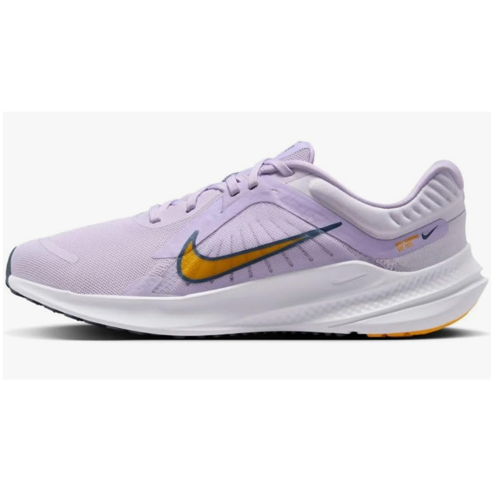 Nike Womens Quest 5 Running Trainers DD9291 Sneakers Shoes US 10